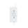 Ubiquiti PoE Integrated AC Adapter (30W) - 1522811 - zdjęcie 3